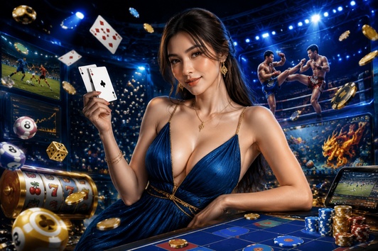 sands55