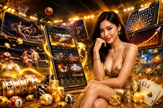 sands55