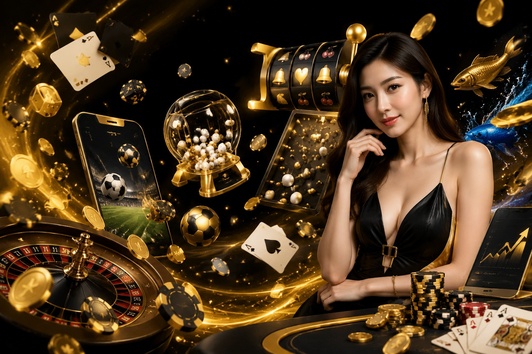 sands55