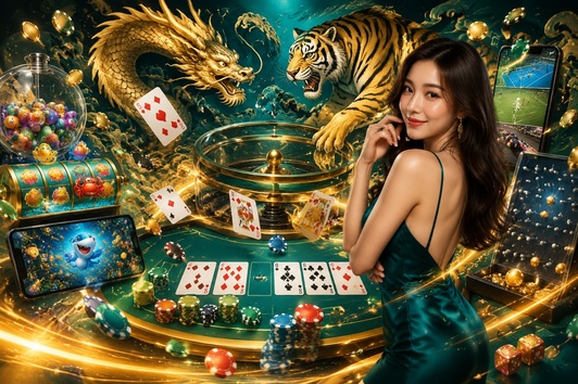 sands55