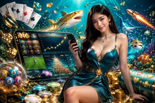 sands55