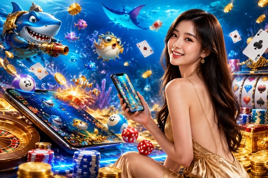 sands55