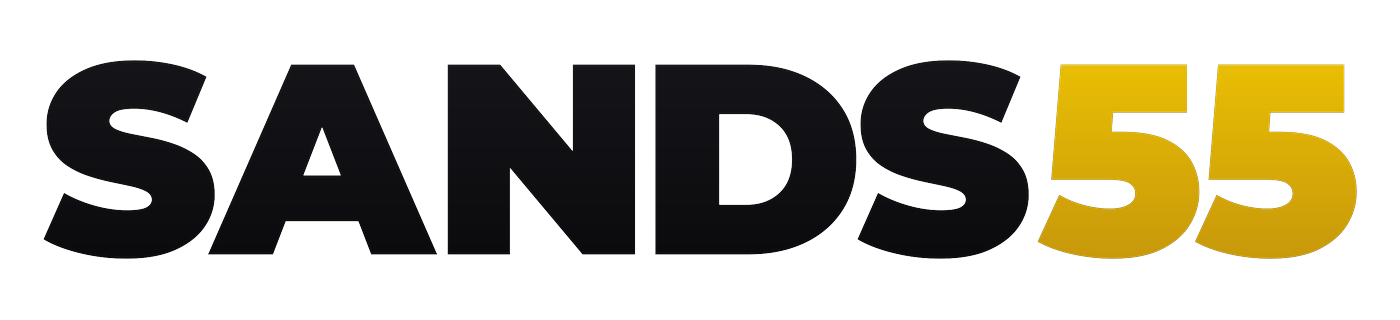 sands55